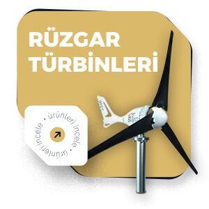 İndirimli Ürünler