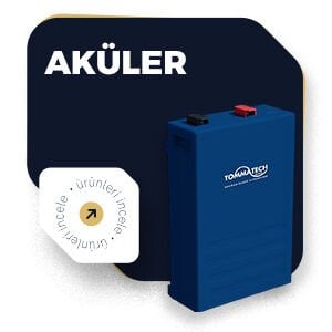 Aküler