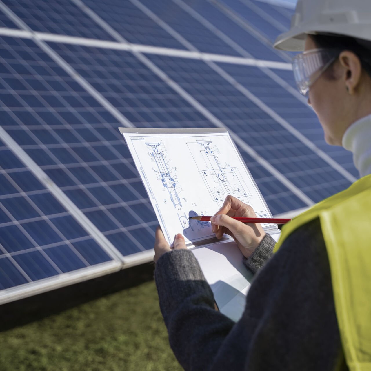 Hazır Solar Paket Sistem Nedir?