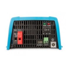 Victron 12V 375VA Tam Sinüs Inverter  PIN121371200