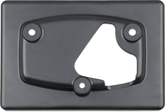 Victron Uzaktan İzleme Cihazı Ekran Montaj Aparatı, BPP900465050,