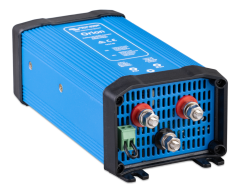 Victron 12/24v 20a Dc-Dc Converter Konvertör Dönüştürücü, Orı122420020