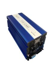 Alpex 5000 Watt 12 Volt Dijital Ekranlı Tam Sinüs İnverter