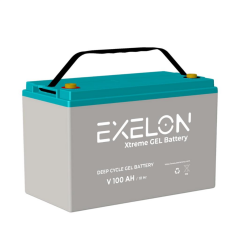 Güneş Enerjisi Bağ Evi Solar Paketi 5KVA İnverter 400W Güneş Paneli 100Ah Jel Akü