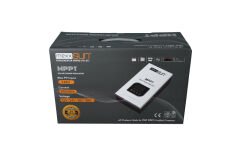 Mexxsun 60A 12/24/48V Mppt Şarj Regülatörü