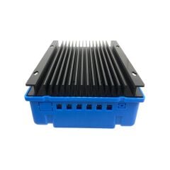 Lexron 40A MPPT 12/24 V Solar Şarj Kontrol Cihazı