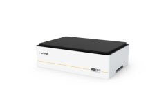 MEXXSUN HV Akü Modülü 5.12 kWh