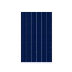 Lexron 295W Polikristal Güneş Paneli