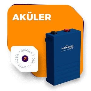 Aküler