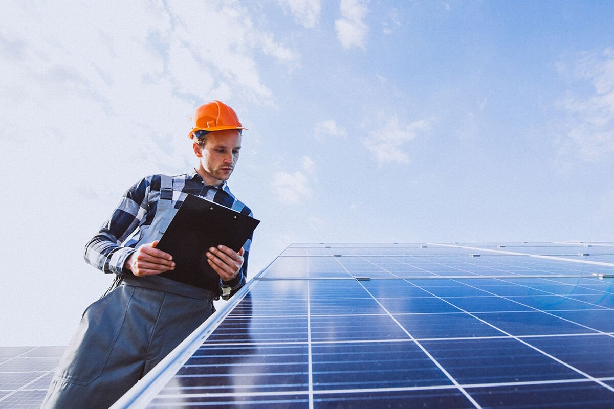 Elektrik Zamlarına Güneş Enerjisi ile Son Verin: Tasarruf ve Bağımsızlık