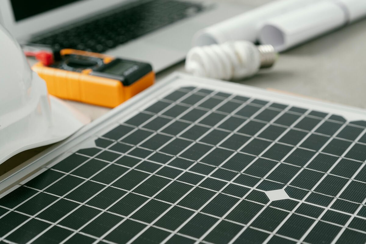 Lityum Akülerde Patlama Riski Var mı? Nedenleri, Belirtileri ve Önleme Yöntemleri