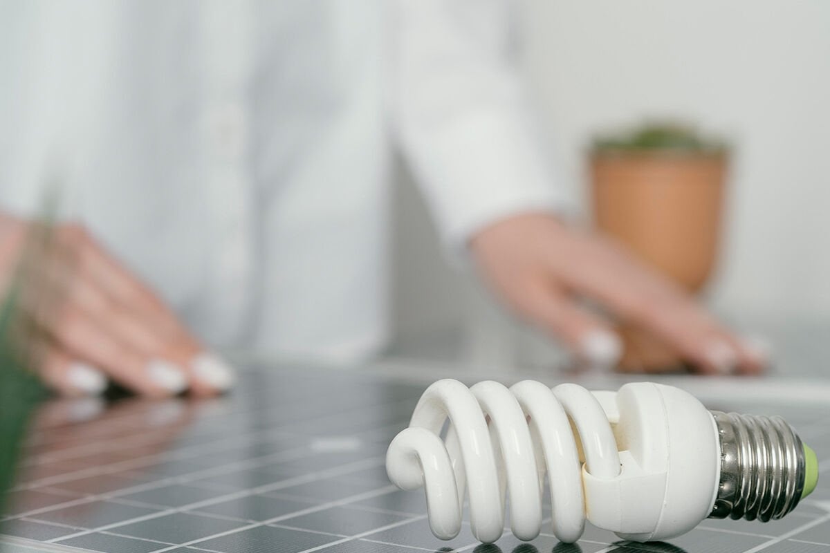 Elektrik Faturalarında Yeni Dönem: 4.000 kWh Sınırı ve Güneş Enerjisinin Gücü