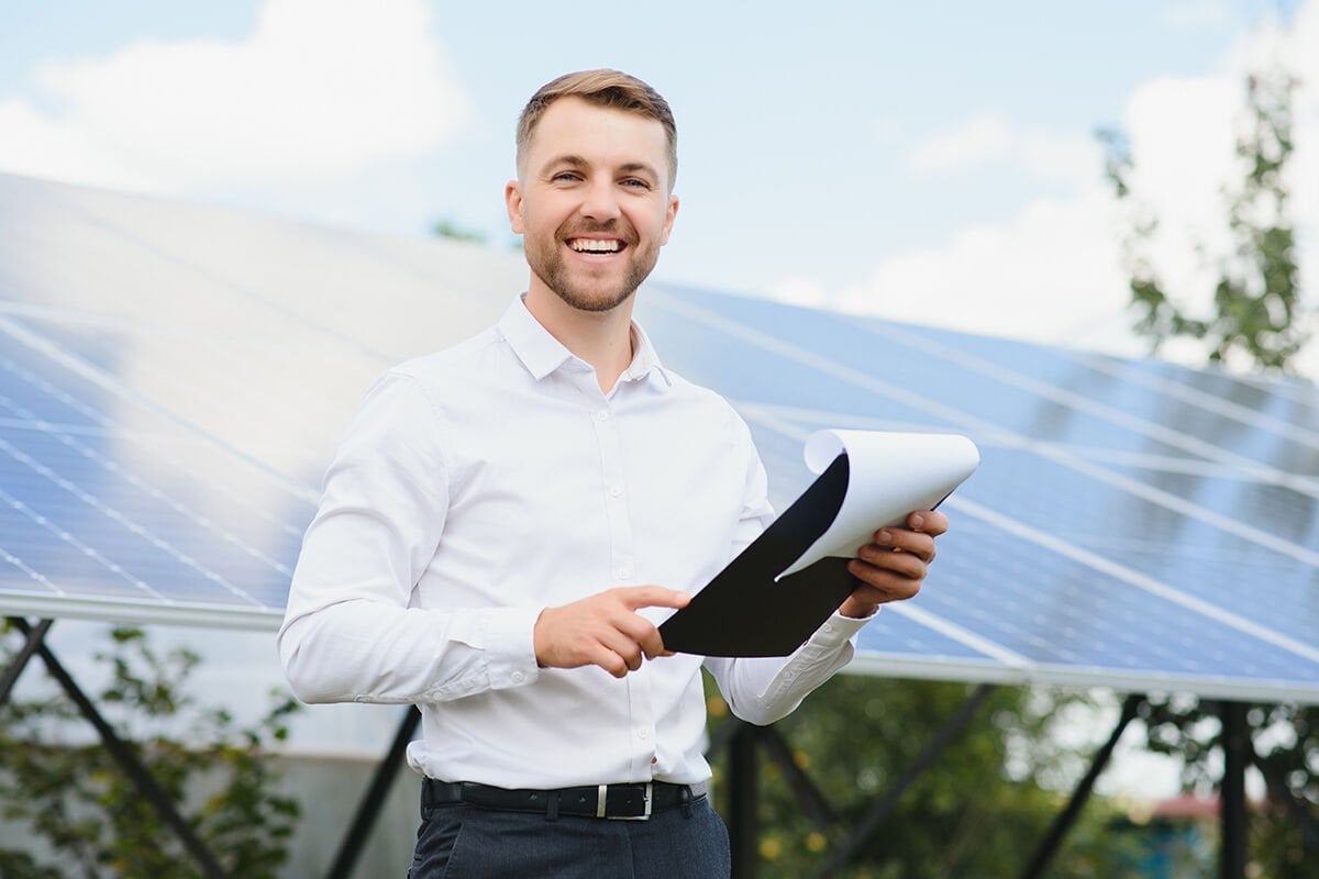 Doğru Enerji Projesi İşletme Maliyetlerini Nasıl Düşürür