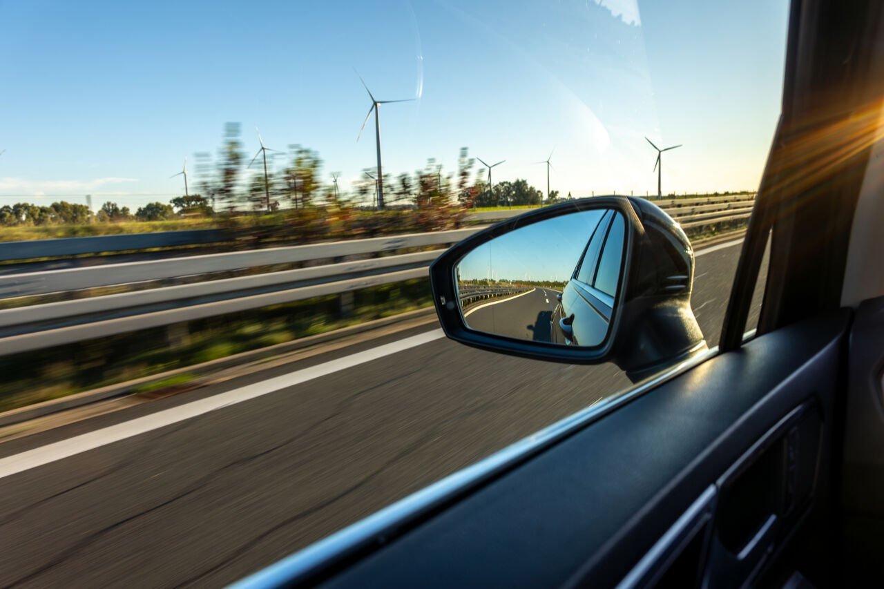 Ev Tipi Solar Araç Şarj İstasyonları ile Aracınızı Güneş Enerjisiyle Şarj Edin