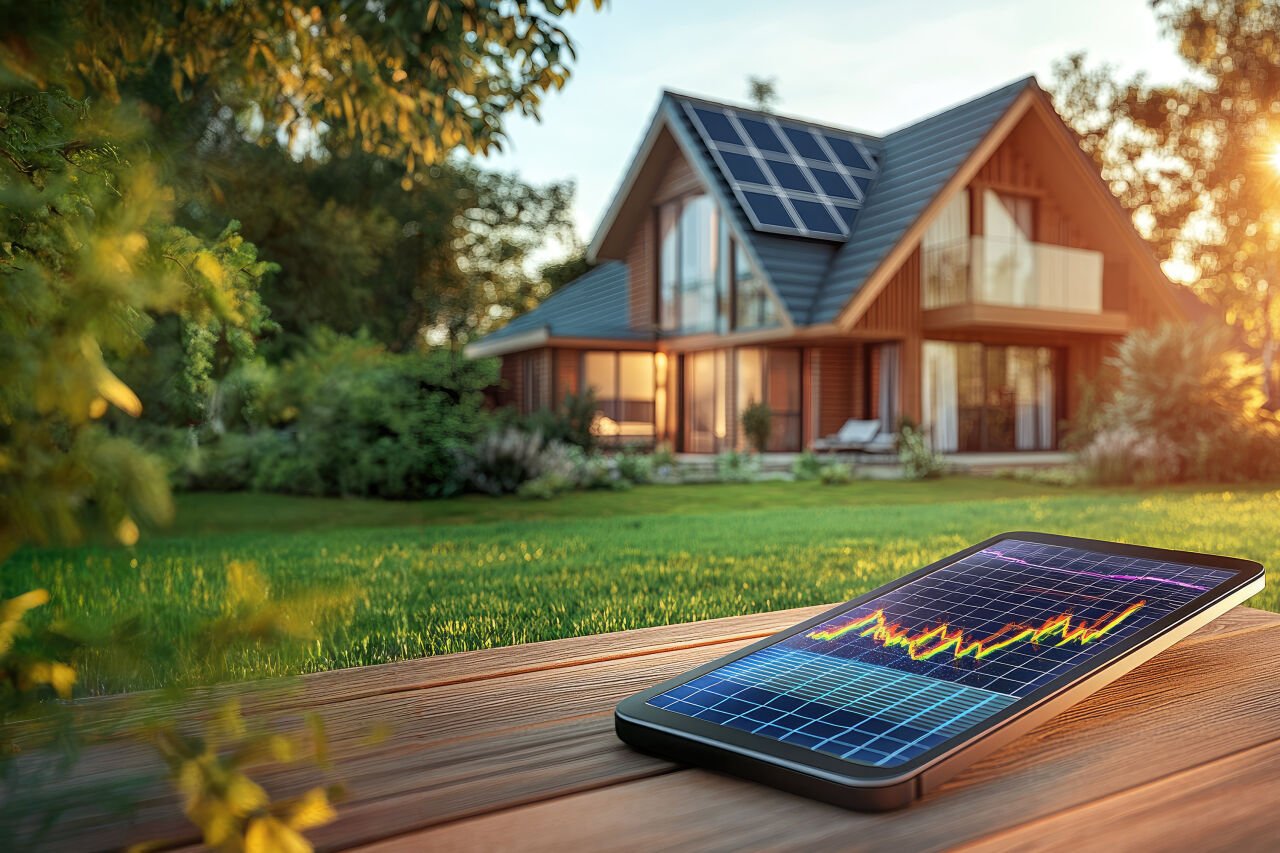 Trafo Kapasiteleri Arttırıldı: On-Grid Güneş Enerjisi Sistemleri İçin Doğru Zaman