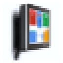 Solar Takip ve İzleme Cihazları