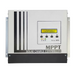 Mppt Charge Regulators
