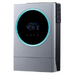 Full Sine Intelligent Inverters