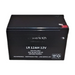 Dry Type Batteries