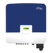 On Grid Inverters