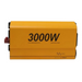 Full Sinus Ups Inverters