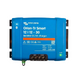 Battery Charger