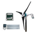 Wind Turbine Sets