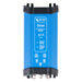 Dc-Dc Converters