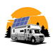 Caravan Packages
