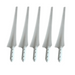Wind Turbine Blades