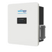 Lithium Batteries