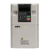 Solar Panelless Drives