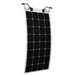 Flexible Solar Panels