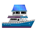 Boat Yacht Packages