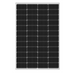 Mono Crystal Solar Panels