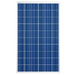 Poly Crystalline Solar Panels