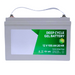 Gel Batteries