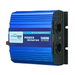Modified Sine Inverters