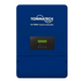 On Grid Hybrid Inverters