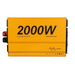 Full Sine Inverters
