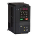 Solar Dc Pumps and Drivers
