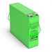 Agm Batteries