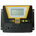 Pwm Charge Regulators