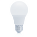 Led Ampüller