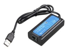 Victron MK3-USB Arayüzü