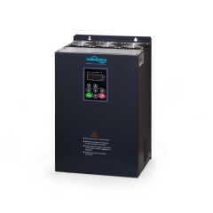 TommaTech 250 kW 900VDC 3 Faz 380VAC Sulama Pompası İnverteri