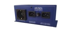 Havensis Transfer Switch Karavan 220V Otomatik Şebeke Ayırıcı İnverter
