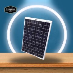 جهاز سياج كهربائي 25000 فولت مفتوح ومغلق مع مجموعة لوحة النحال