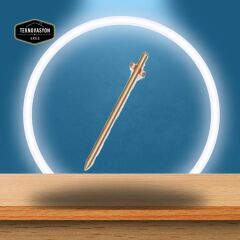 جهاز سياج كهربائي 25000 فولت مفتوح ومغلق مع مجموعة لوحة النحال