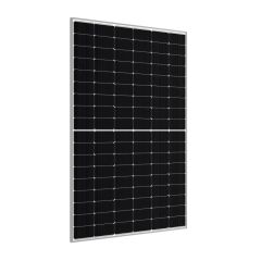 CW Enerji 425Wp 108TN M10 TOPCon Güneş Paneli